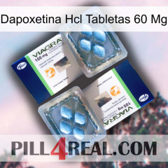 Dapoxetine Hcl Tablets 60 Mg viagra5